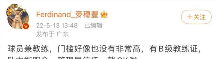 日本少妇做爰奶水狂喷小说
